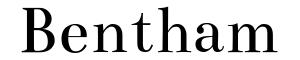 Averia Serif Libre Font