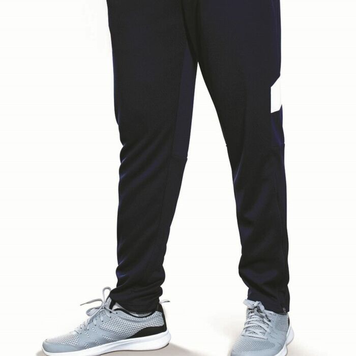 Men's Limitless Sweatpants Thumbnail
