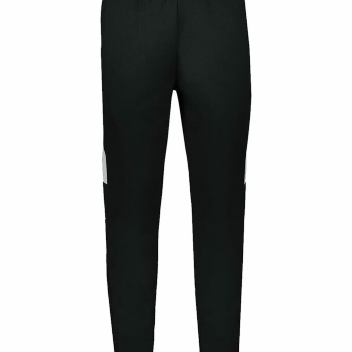 Youth Limitless Sweatpants Thumbnail