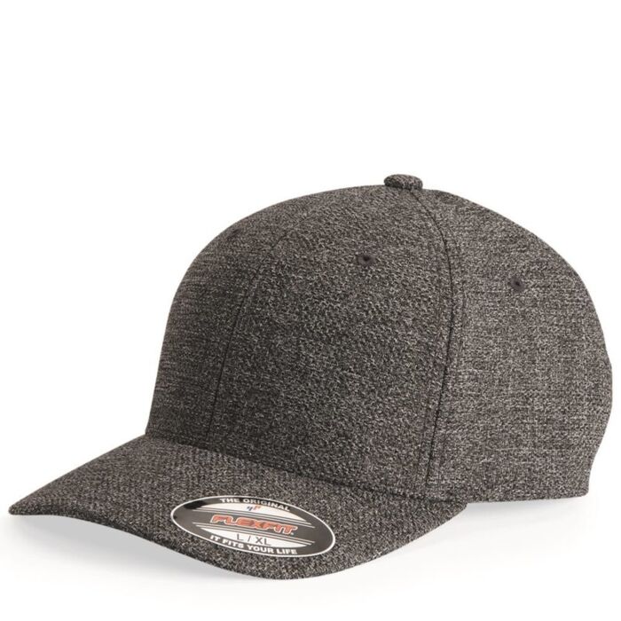 Mélange Cap Thumbnail