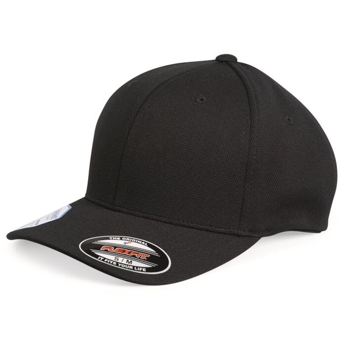 Cool & Dry Sport Cap Thumbnail