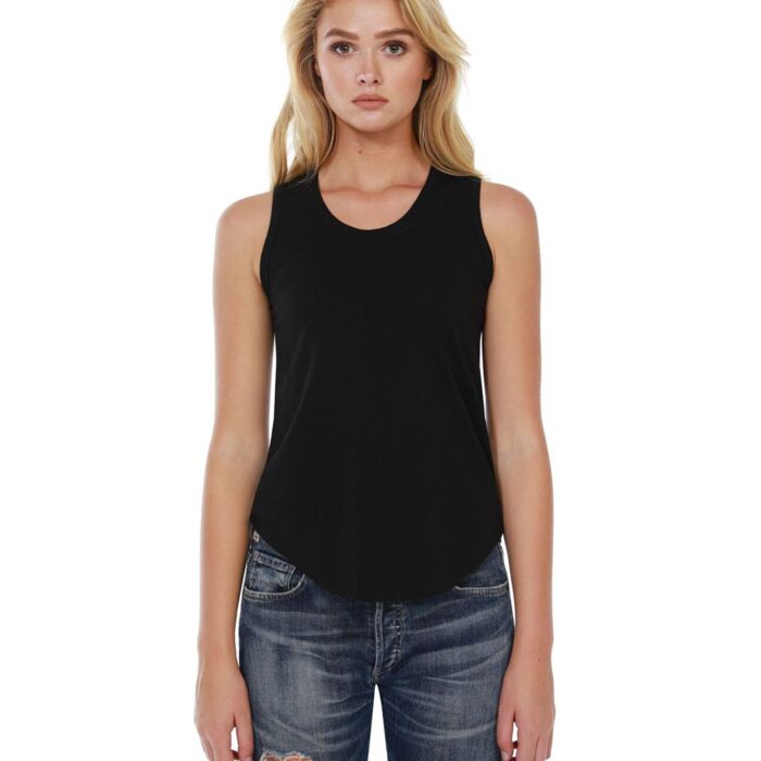 Ladies' Perfect Tank Thumbnail