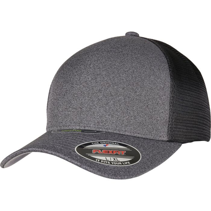 Flexfit Unipanel™ cap (5511UP) Thumbnail