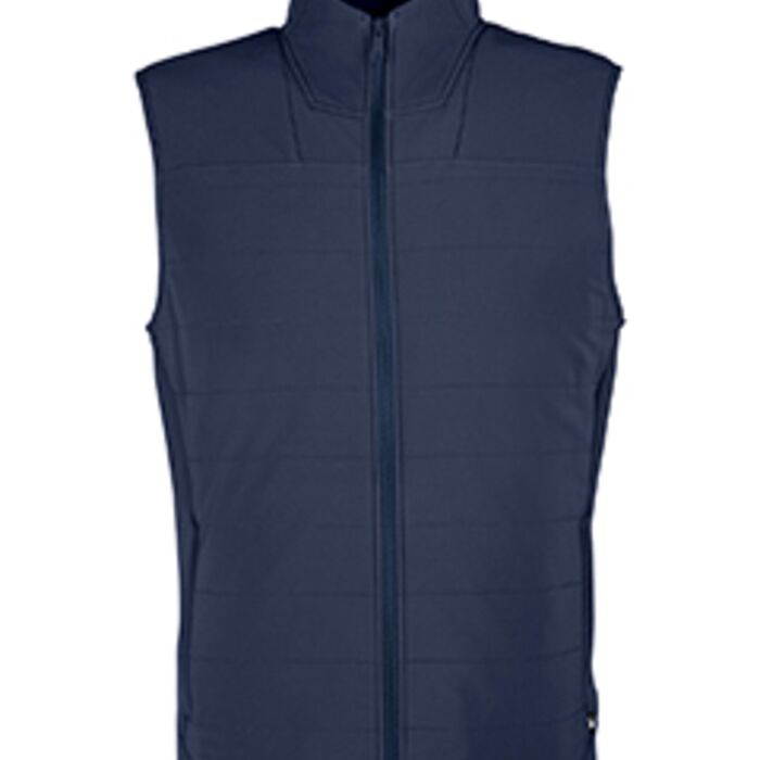Men's Transit Vest Thumbnail