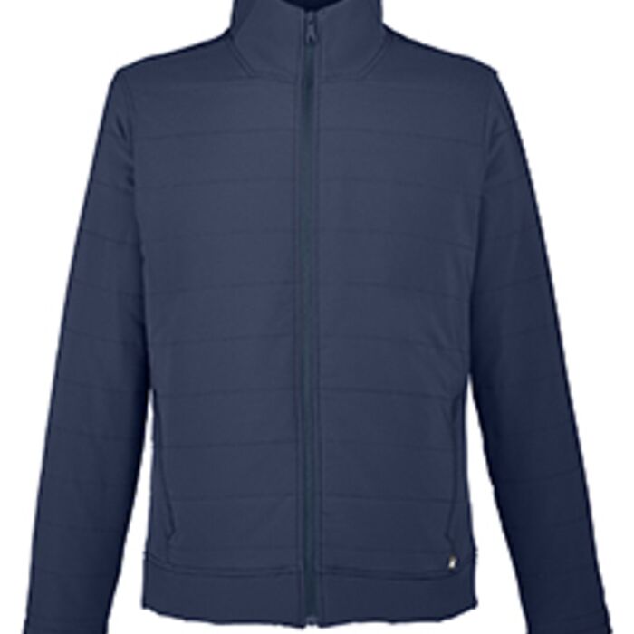 Men's Transit Jacket Thumbnail