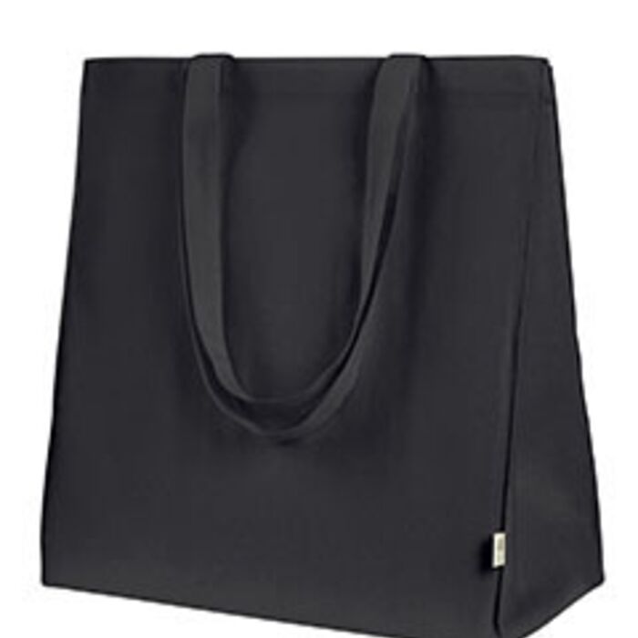 Go Lite Tote Thumbnail