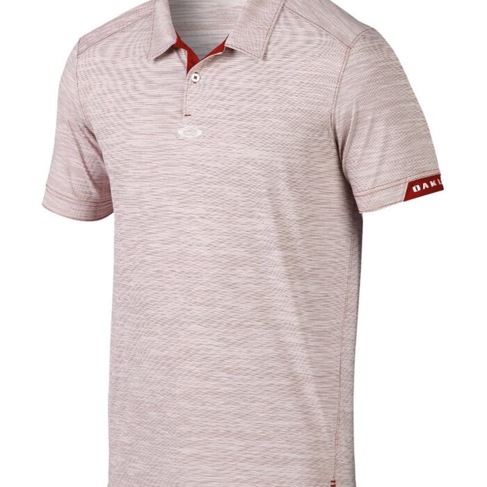 O-Hydrolix™ Gravity Polo Thumbnail