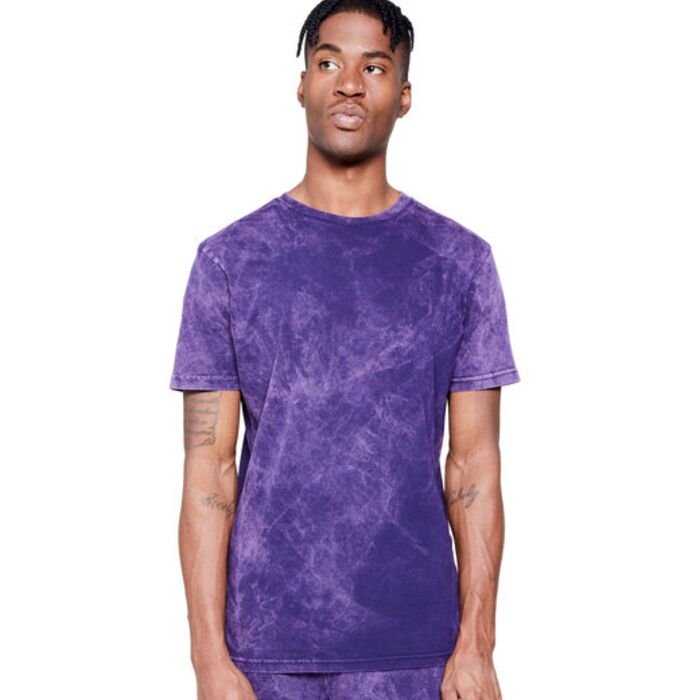 Unisex Vintage T-Shirt Thumbnail