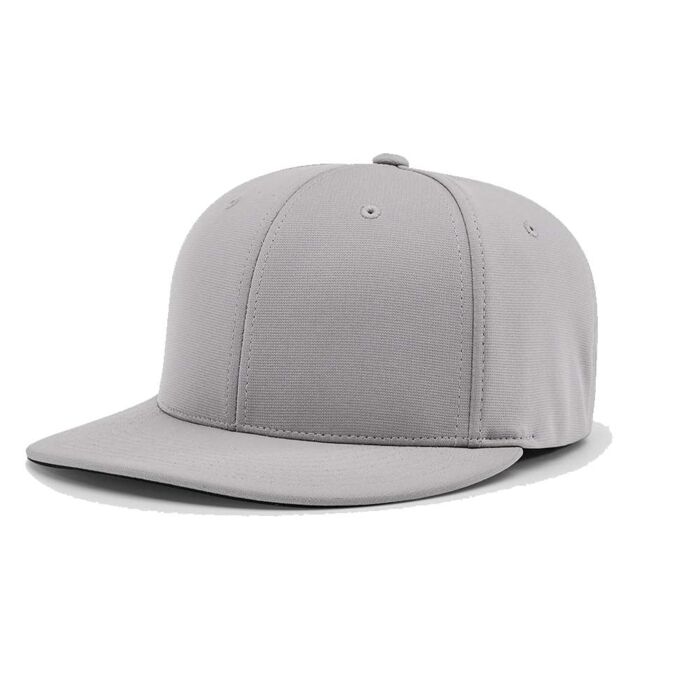 Pulse R-Flex Thumbnail