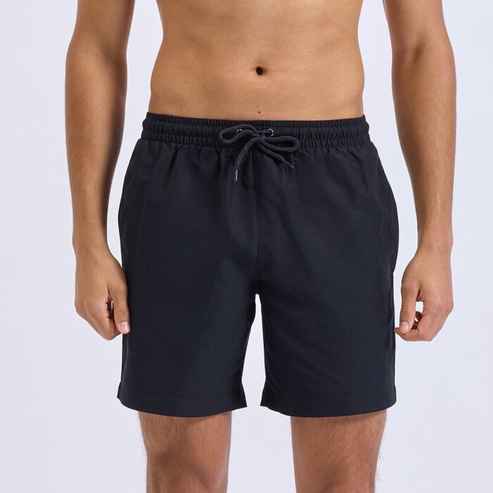 Men's swim shorts Thumbnail