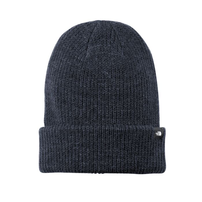 Truckstop Beanie Thumbnail
