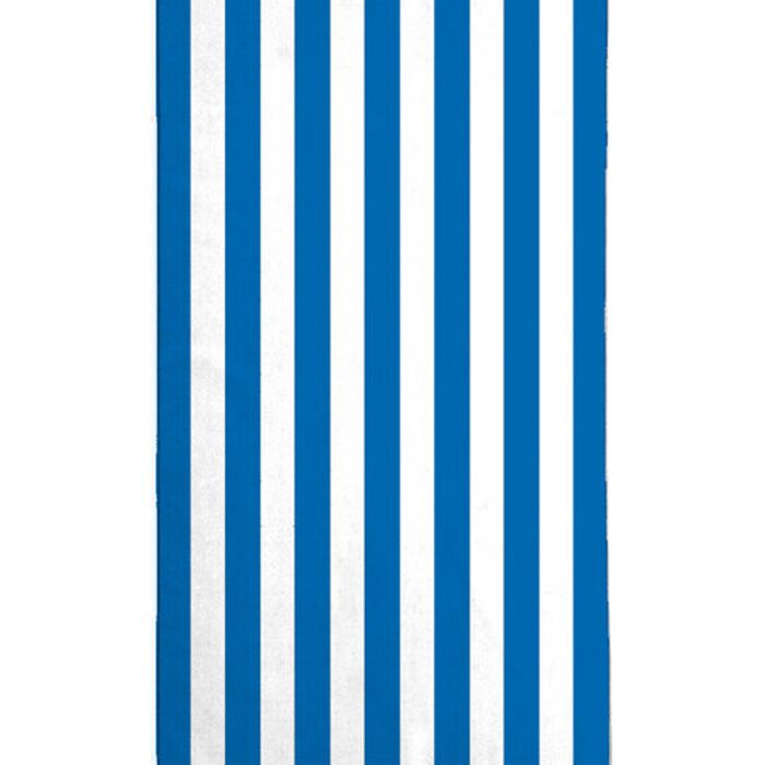 Standard Cabana Beach Towel Thumbnail