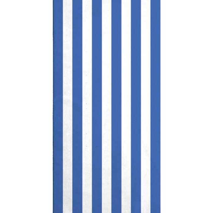 Midweight Cabana Beach Towel Thumbnail