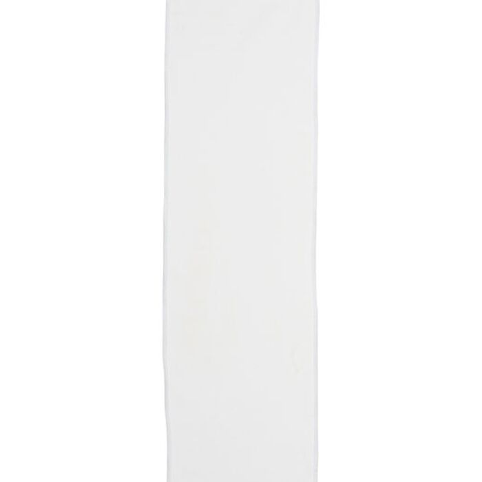 Frigitowel XTRA Cool Cooling Towel Thumbnail