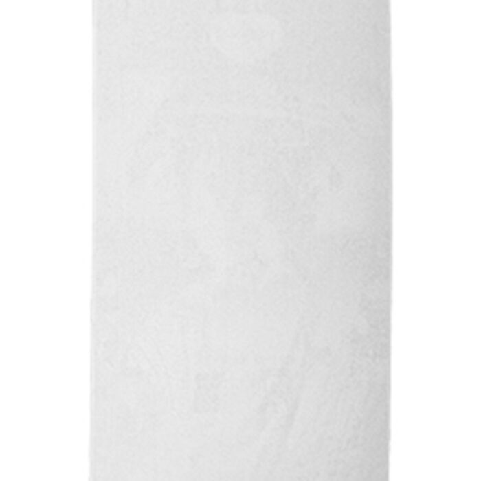 FOTO Vision Small Beach Towel Thumbnail