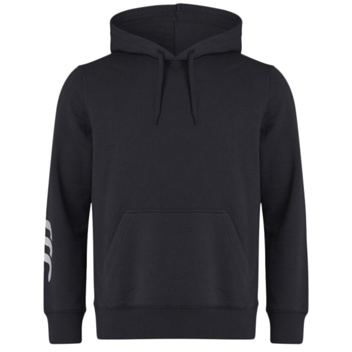 Canterbury Club Hoodie Thumbnail