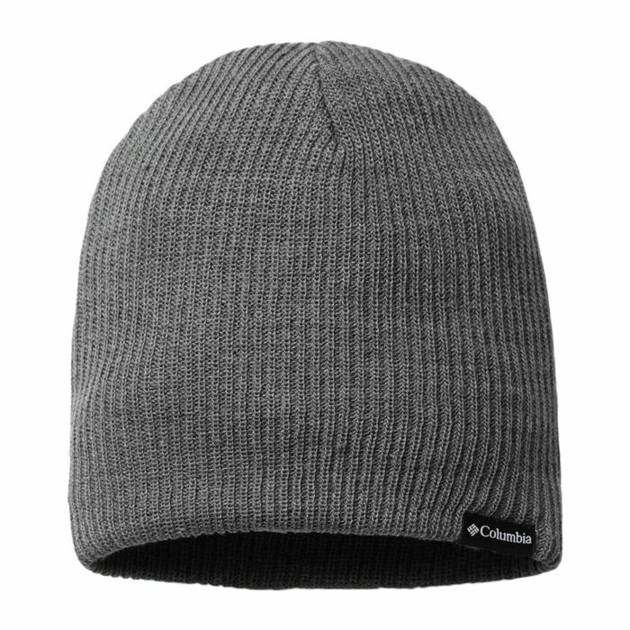 Ale Creek™ Beanie Thumbnail
