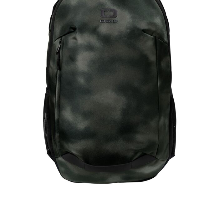 Transfer Pack Thumbnail