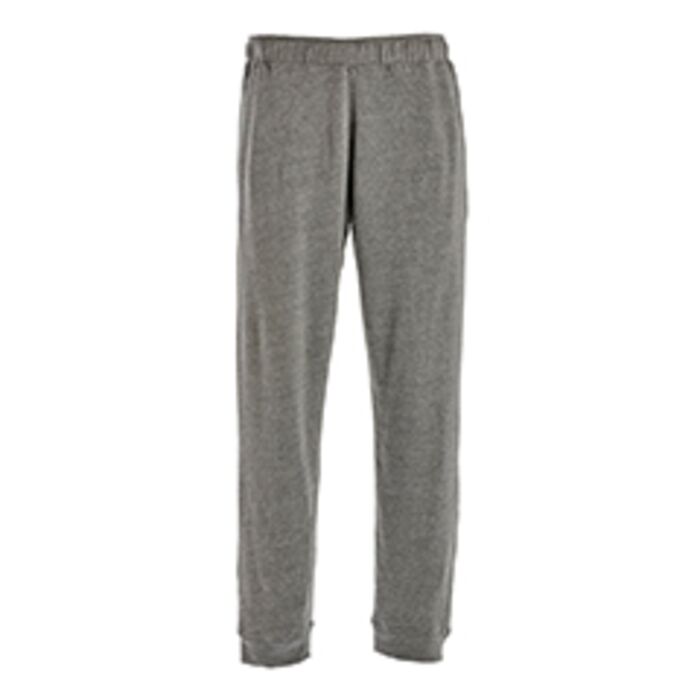 Adult Triblend Jogger Pant Thumbnail