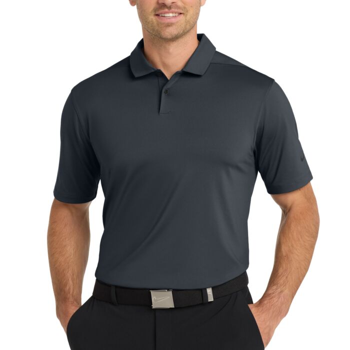 Dri FIT Vapor Polo Thumbnail