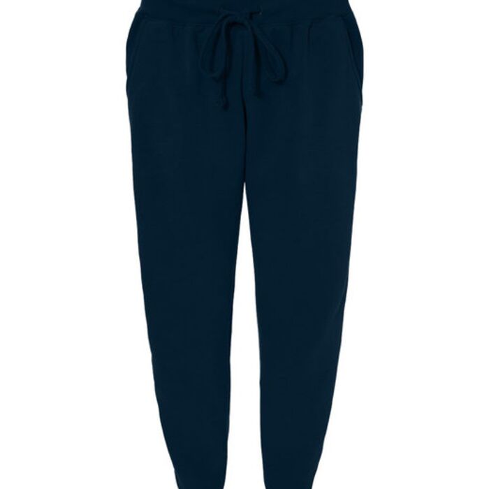 Ladies' Rival Jogger Pant Thumbnail