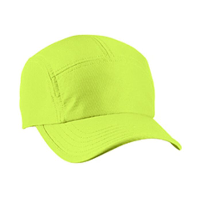 Pearl Performance Cap Thumbnail