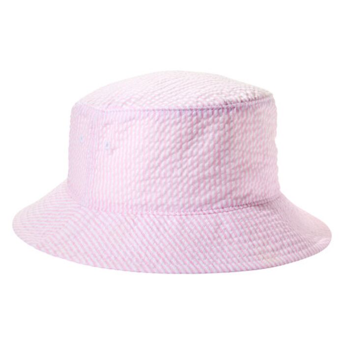 Crusher Bucket Hat Thumbnail