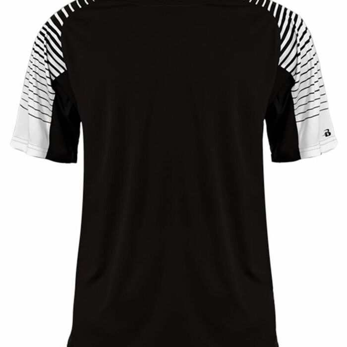 Youth Lineup T-Shirt Thumbnail