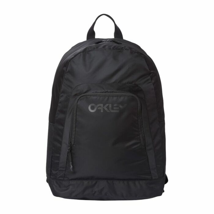 23L Nylon Backpack Thumbnail