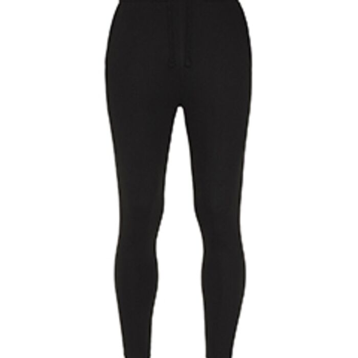 Men's Tapered Jogger Pant Thumbnail