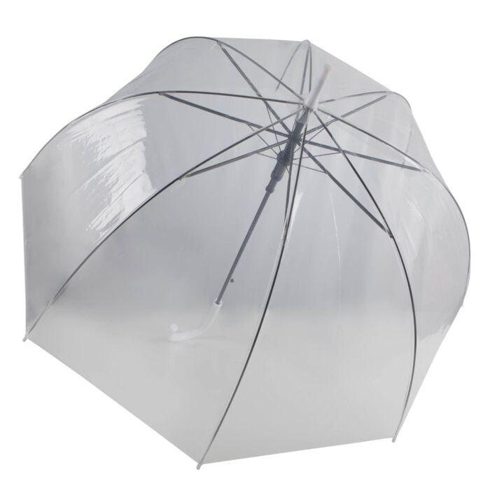 Kimood Transparent Umbrella Thumbnail