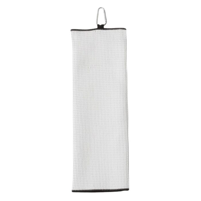 Fairway Trifold Golf Towel Thumbnail