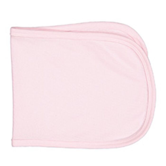 Infant Terry Burp Cloth Thumbnail