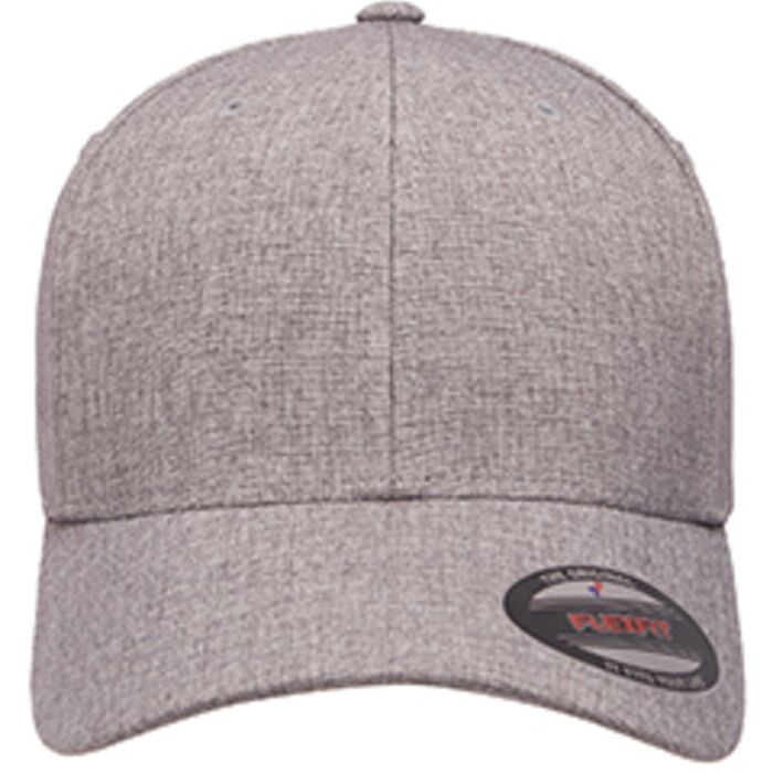 Adult Heatherlight Cap Thumbnail