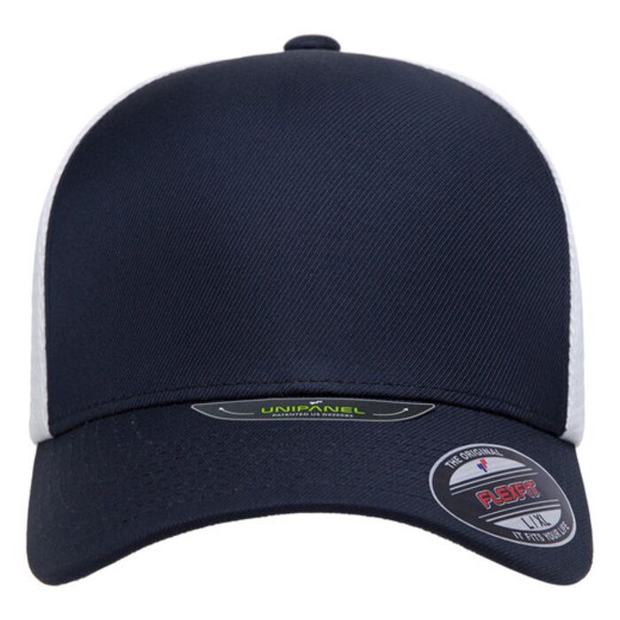 Unipanel Cap Thumbnail