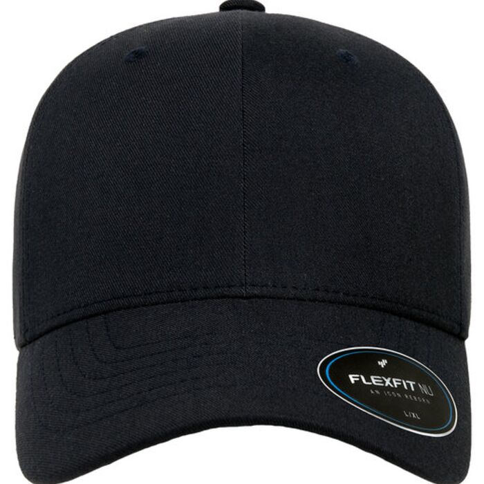 Adult NU Cap Thumbnail