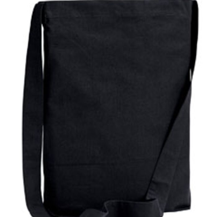 Canvas Sling Tote Thumbnail