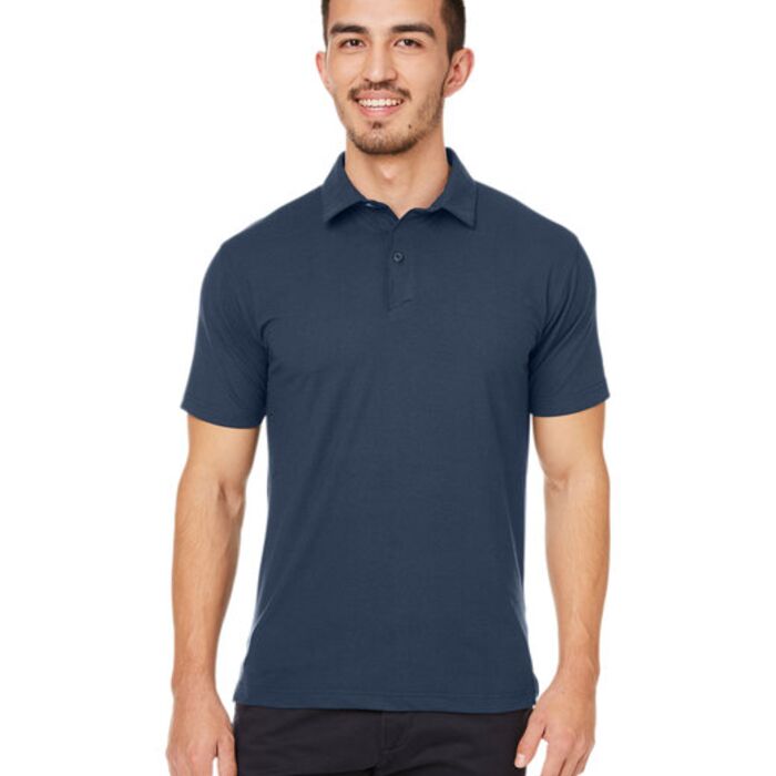 Men's Spyre Polo Thumbnail