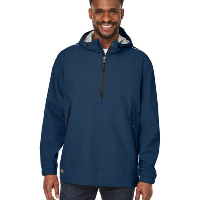 Men's Challenger Anorak Thumbnail
