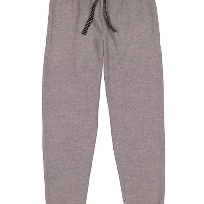 Adult Statement Fleece Jogger Thumbnail