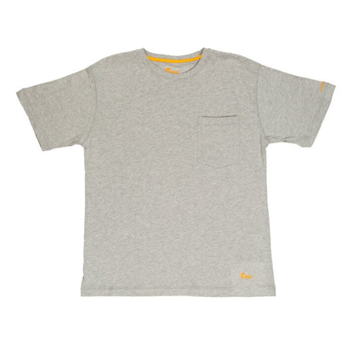 Men's Lightweight Performance T-Shirt Thumbnail
