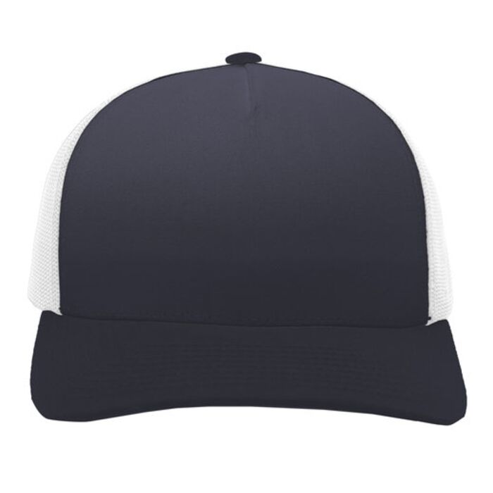 Snapback Trucker Cap Thumbnail