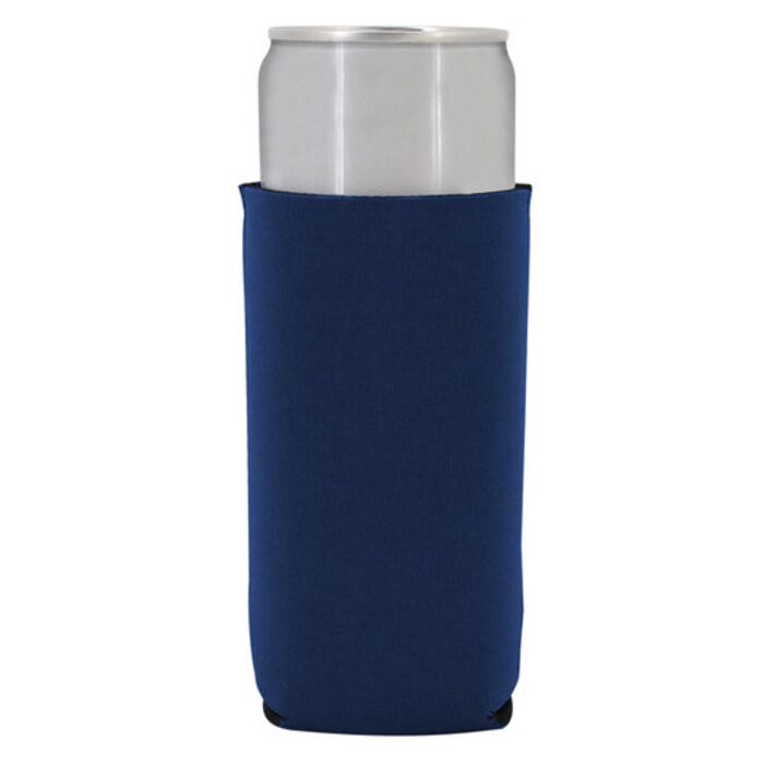 Neoprene Bottle And Slim Can Cooler Thumbnail