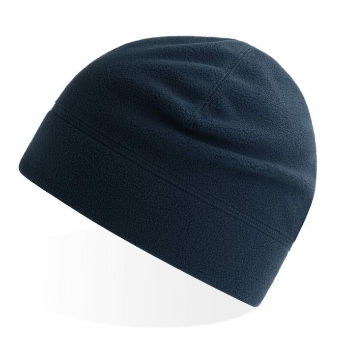 Sustainable Fleece Beanie Thumbnail