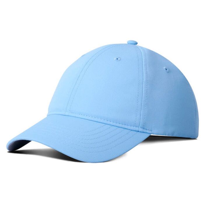Pearl Nylon Performance Hat Thumbnail