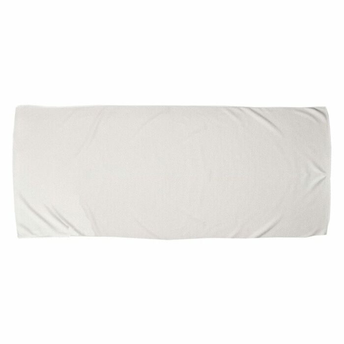 Sublimation Cooling Towel Thumbnail