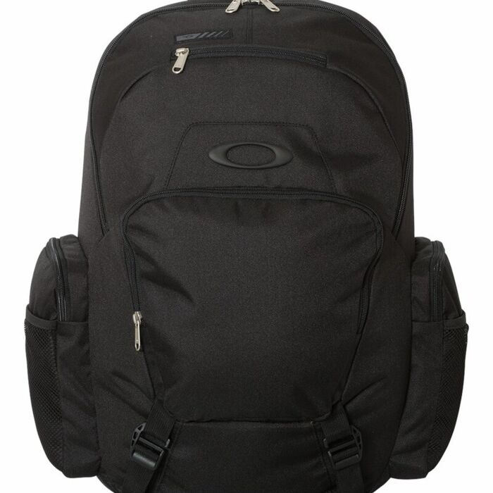30L Blade Backpack Thumbnail