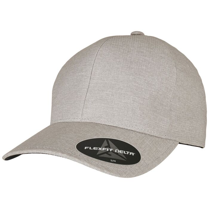 Flexfit Delta carbon cap Thumbnail