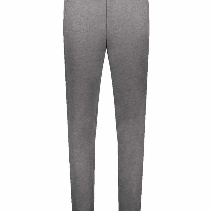 Unisex Eco Revive™ Three-Season Triblend Fleece Joggers Thumbnail