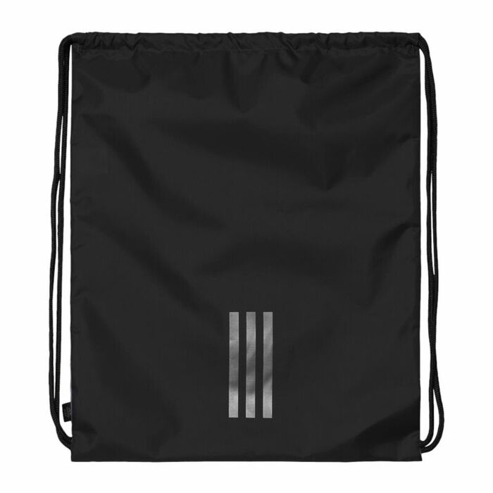 Vertical 3-Stripes Gym Sack Thumbnail